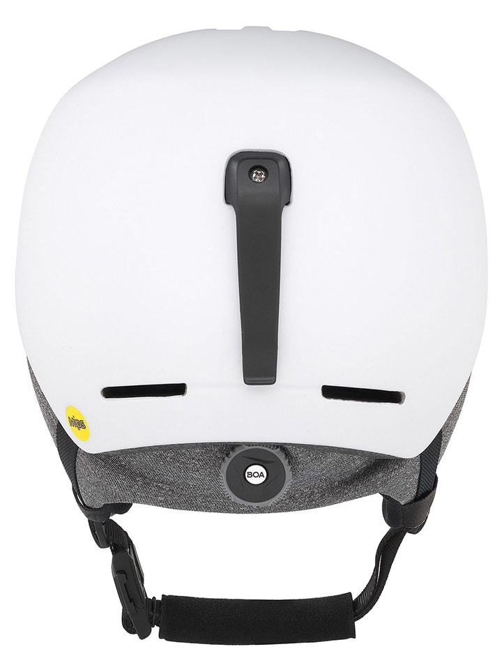 Oakley Ski-/ Snowboardhelm 