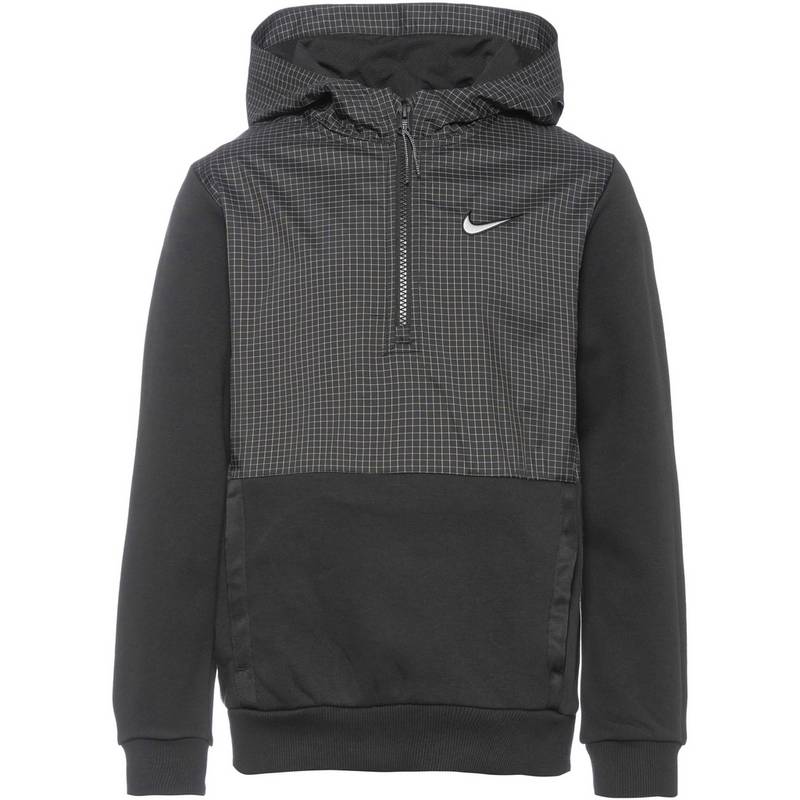 Nike OUTDOOR PLAY Hoodie Kinder