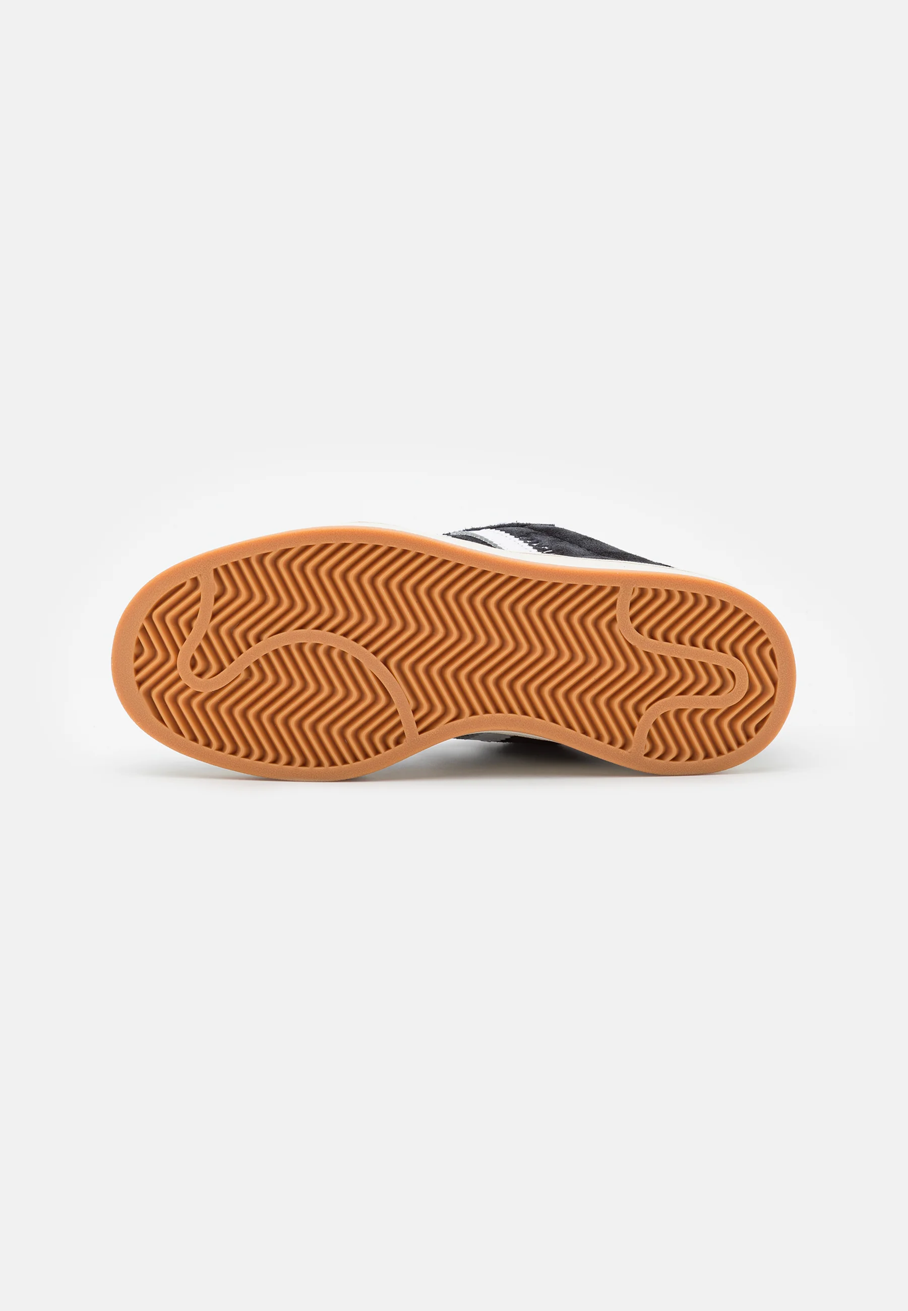 adidas Originals CAMPUS 00S - Zapatillas de skate