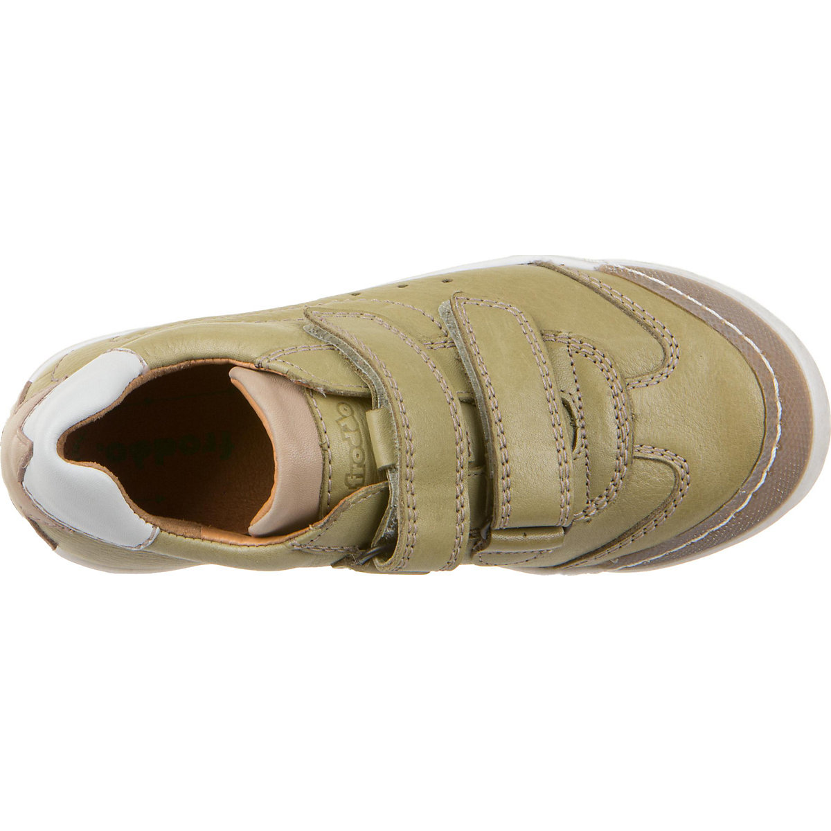 Sneakers Low MIROKO für Jungen