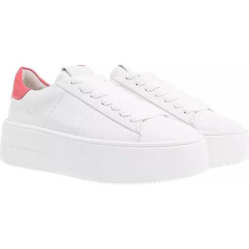 Kennel & Schmenger Sneakers