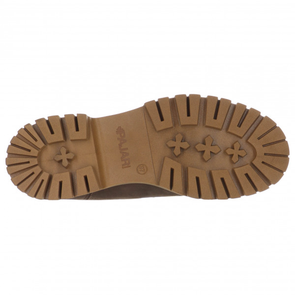 Pajar - Women's Nazare - Winterschuhe