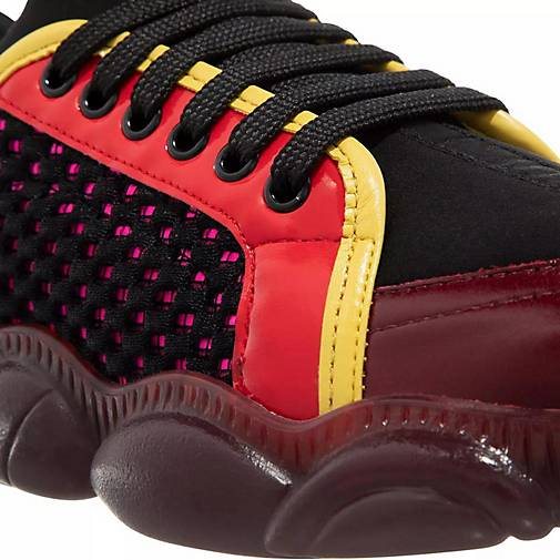 Love Moschino Sneakers