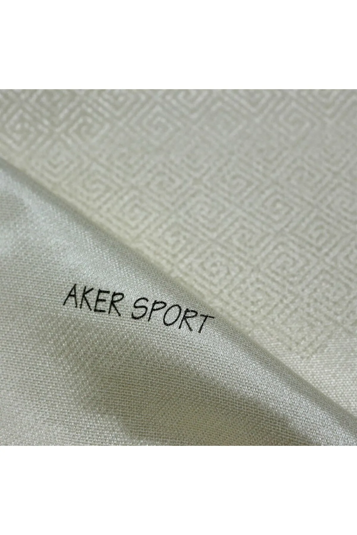 Aker  Sport-Antik-Schal – 1043brl-912