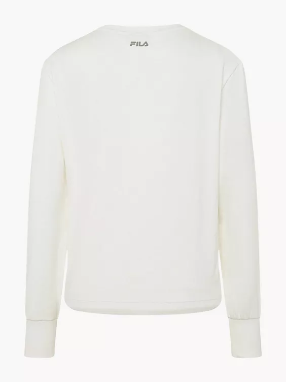 FILA Sweatshirt