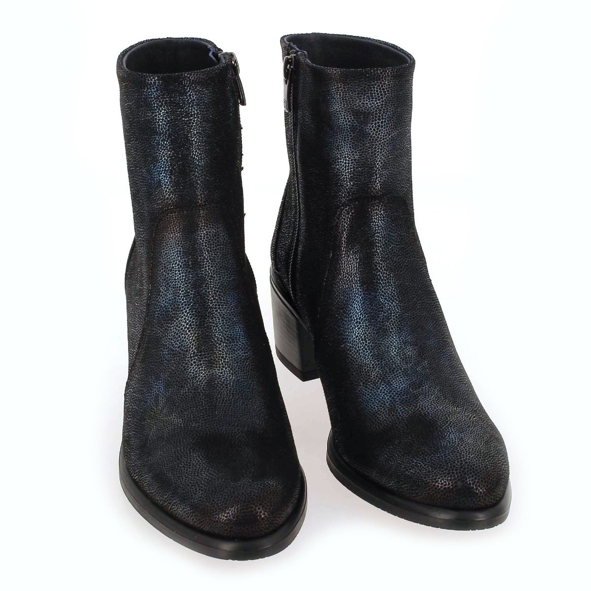 Dorking  LEXI 8355 - Marine Noir