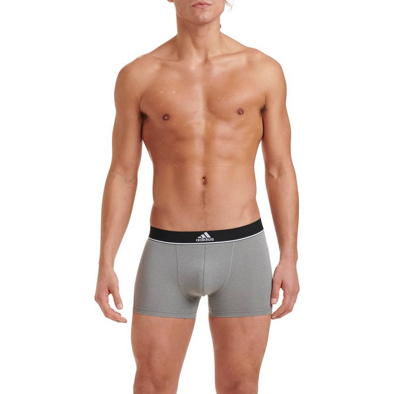 adidas Active Micro Flex Eco Unterhose Herren