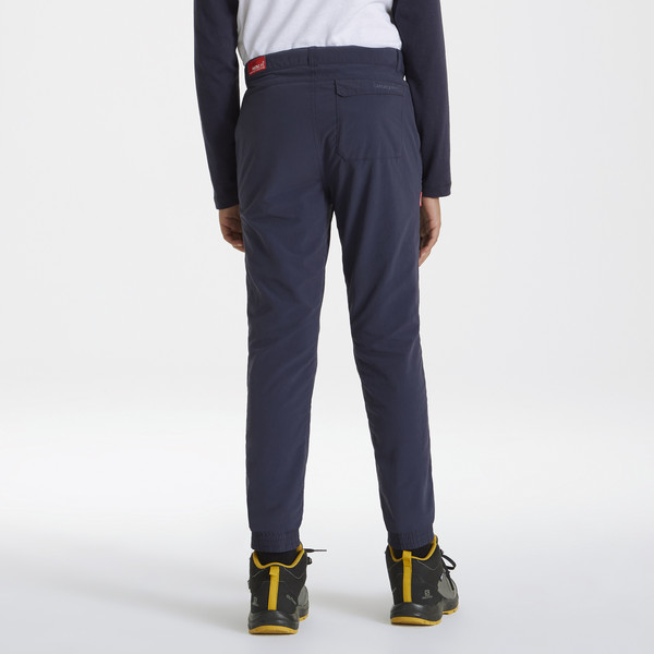 NOSILIFE TERRIGAL TROUSERS Kinder - Mückenabweisende Kleidung