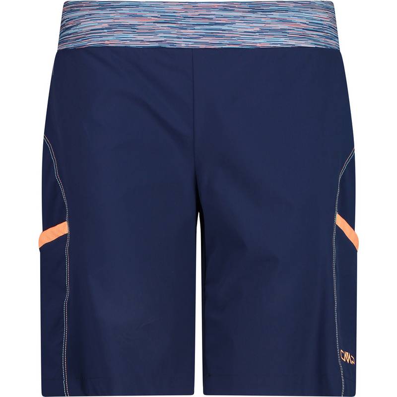 CMP Bermudas Damen