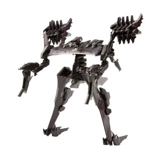 Armored Core Plastic Model Kit - Aspina X-Sobrero Fragile