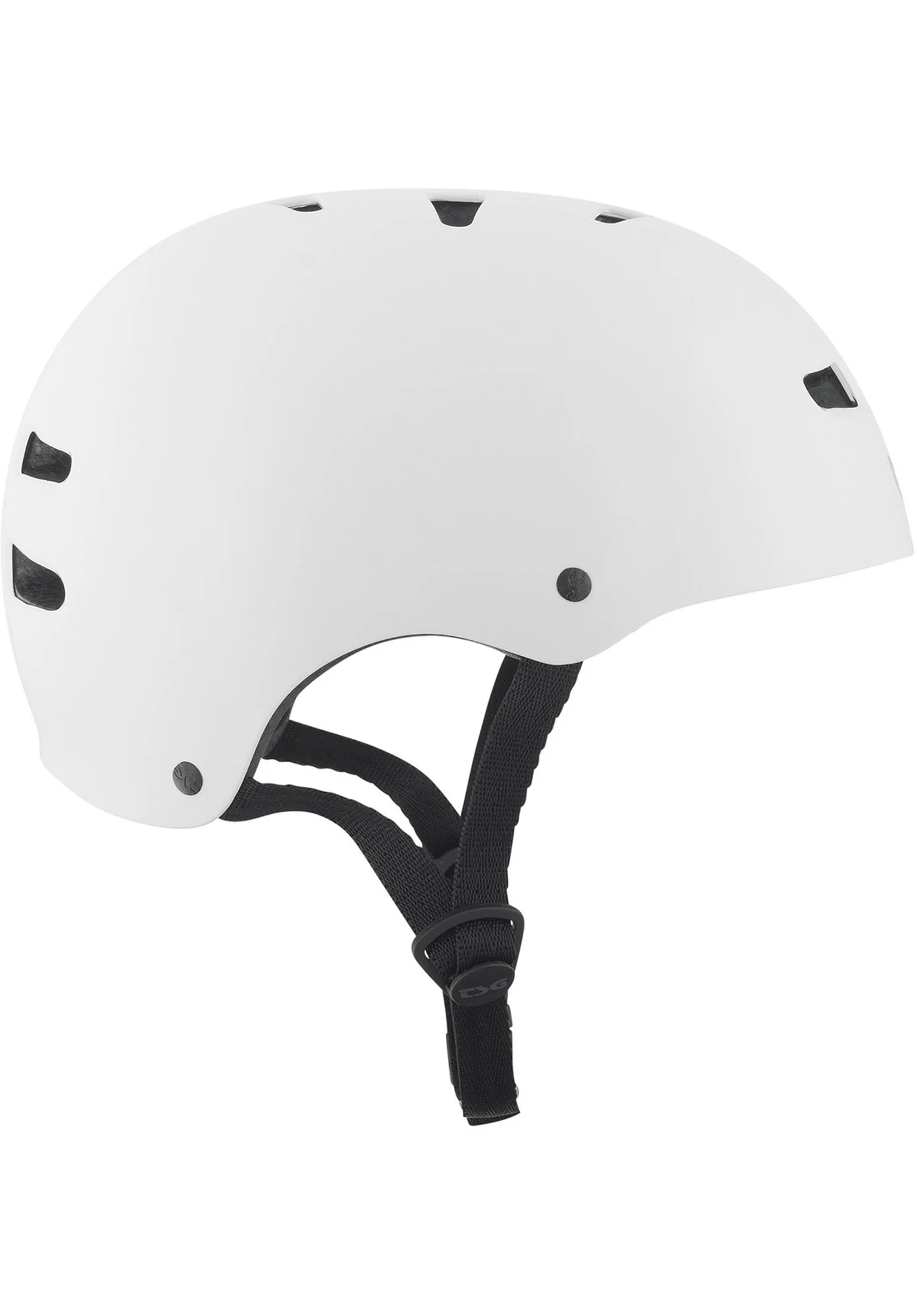 Skate/BMX Solid Color