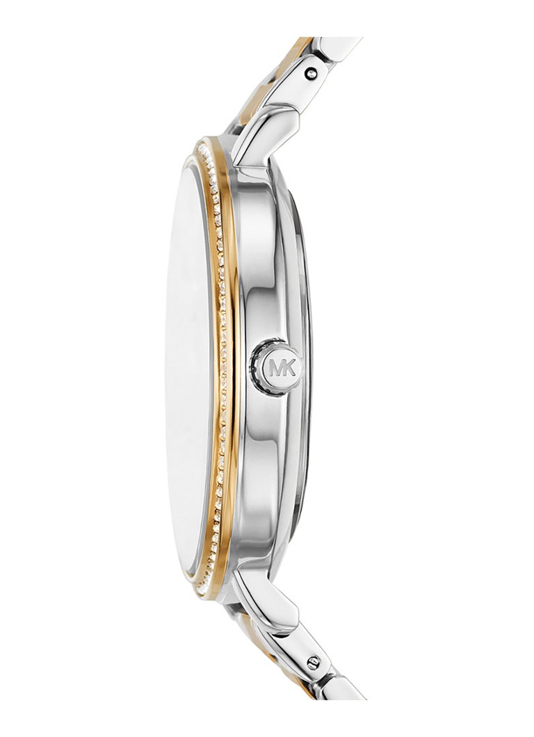 Michael Kors Pyper Watch MK4595