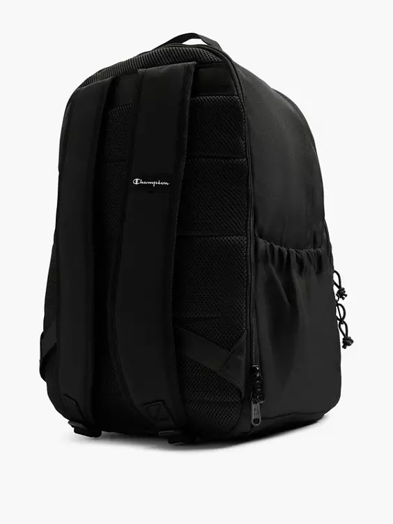 Champion Rucksack