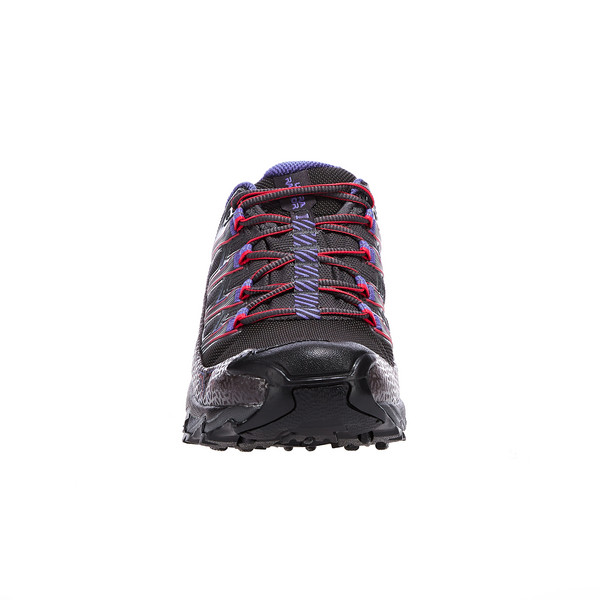 ULTRA RAPTOR II WOMAN GTX Damen - Trailrunningschuhe