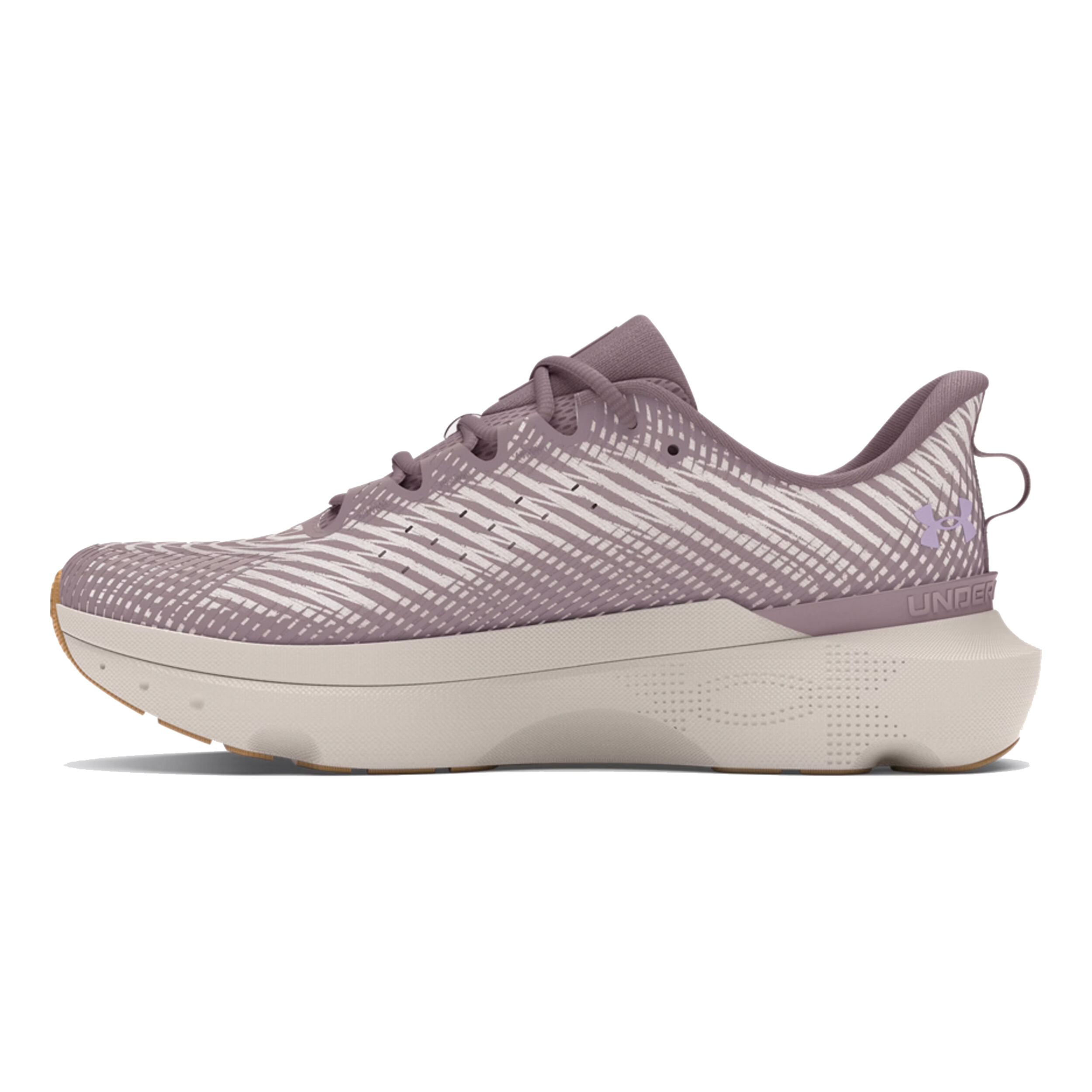 Infinite Pro Neutralschuh Damen - Grau, Grau