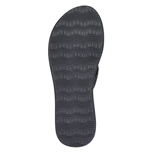 CUSHION SANDS Damen - Outdoor Sandalen