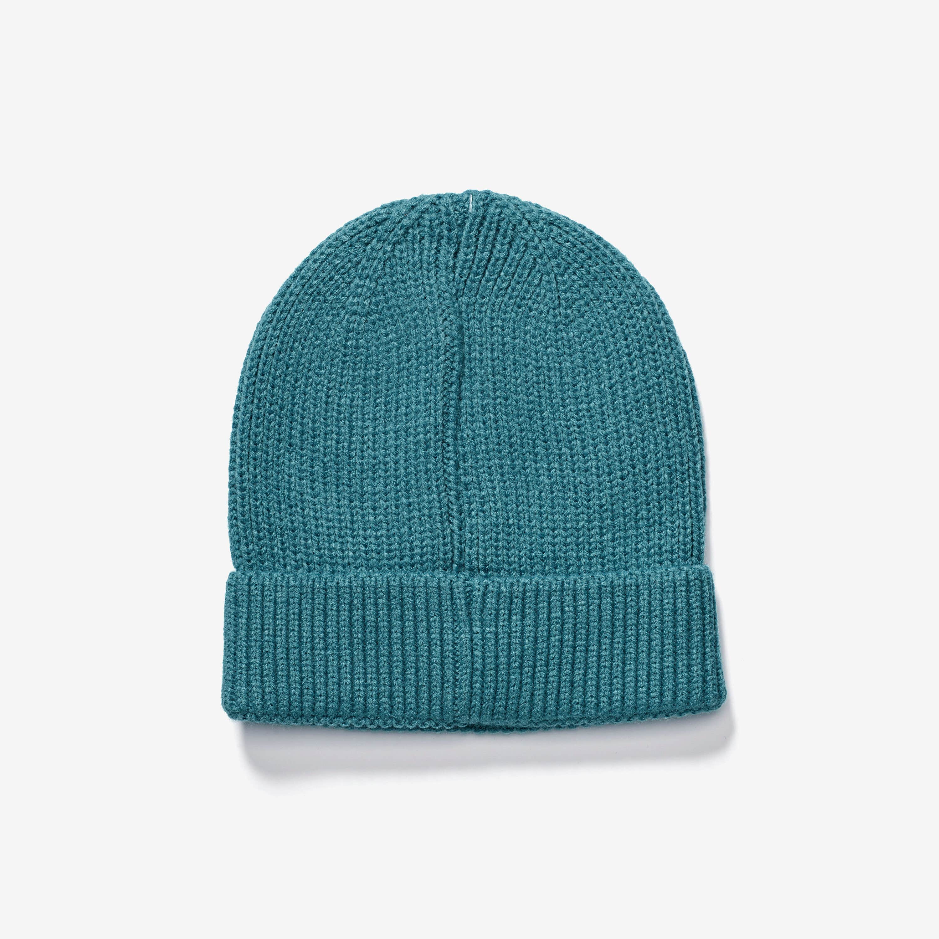 RVRC Beanie Arctic