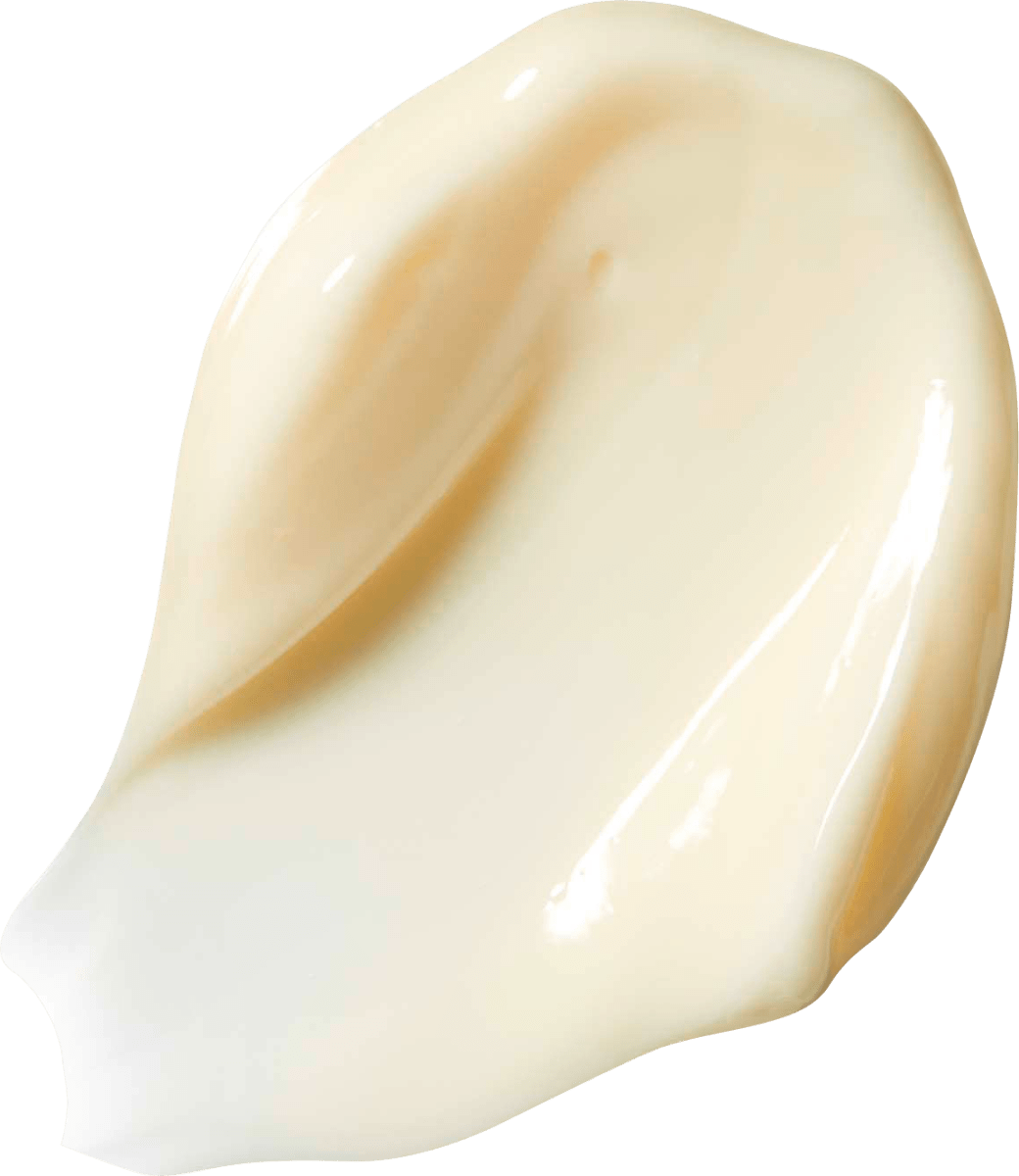 Haarkur Intensive Moisture Treatment, 250 ml