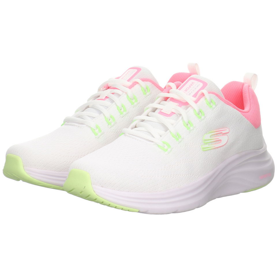 Skechers Vapor Foam Sneaker
