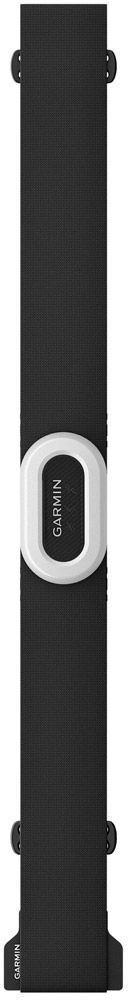 Garmin HRM-Pro Plus - Brustgurt kaufen | Bike-Discount