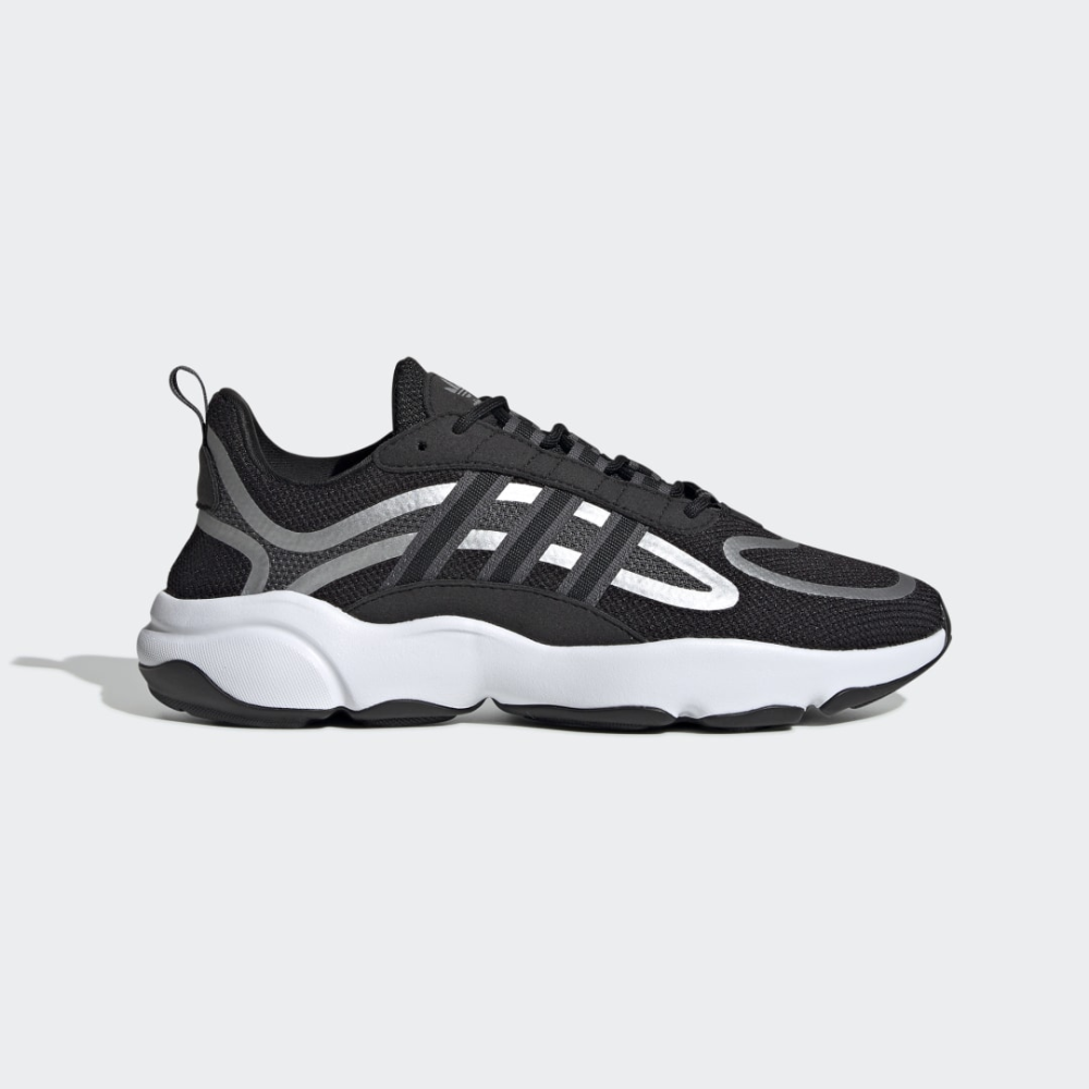 adidas Haiwee EG9571 / schwarz