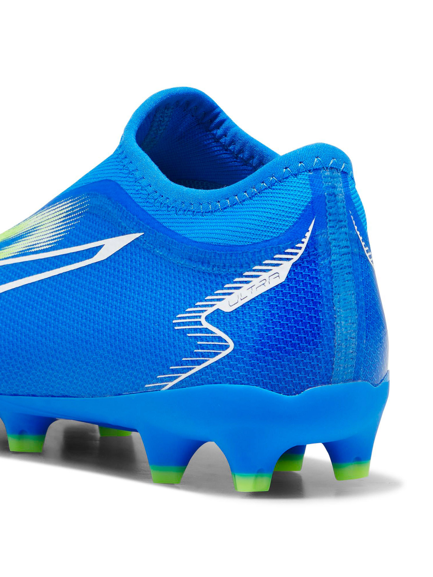 Athletic Shoes 'ULTRA MATCH'