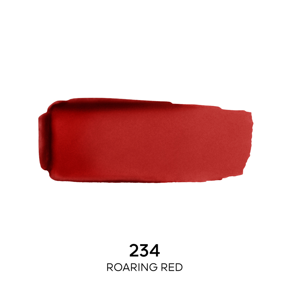 Guerlain Rouge G Édition Limitée « Fantasy Bestia ry » Rouge à lèvres personnalisable
