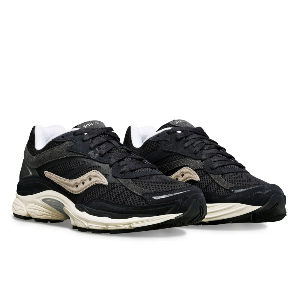 Saucony ProGrid Omni 9 S70740-9 / blau
