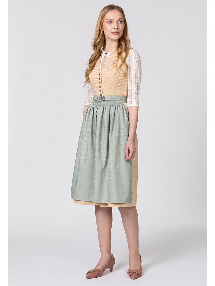 Stockerpoint Dirndl 