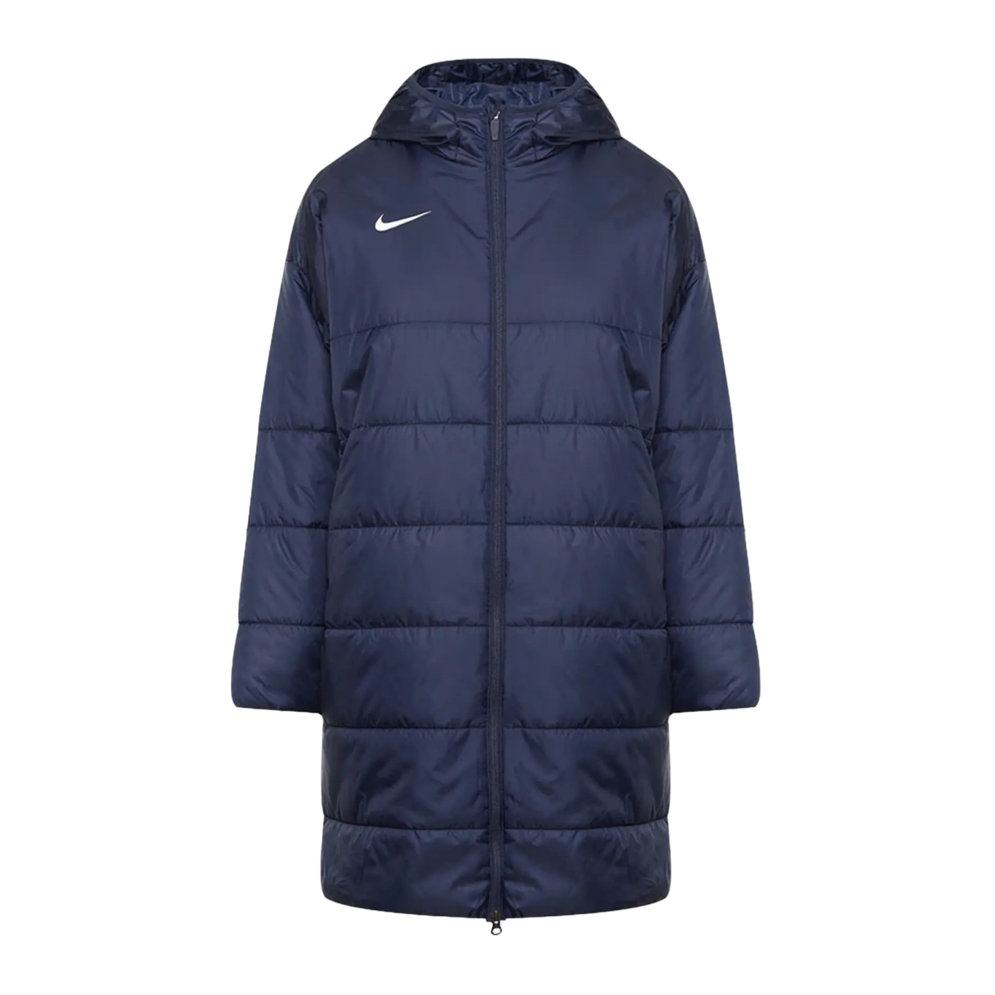 Nike TF Academy Pro 24 Coachjacke Damen F451