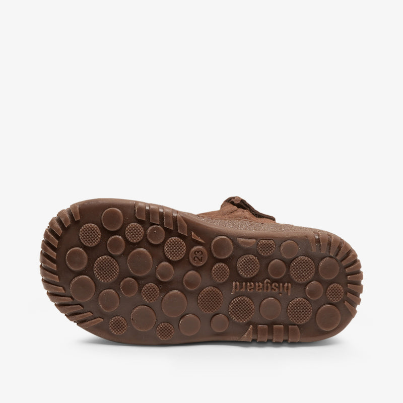 elina tex brown fantasy - Braun