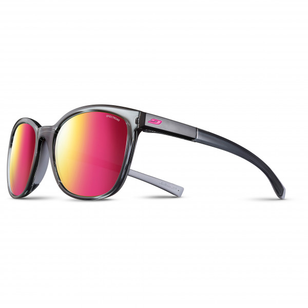 Julbo - Women's Spark S3 (VLT 13%) - Sonnenbrille