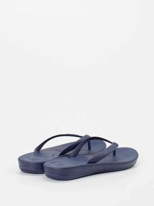 Badepantolette-74211090027 FitFlop
