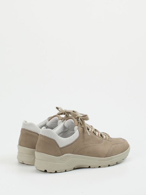 Schnürschuh-26513290082 Semler
