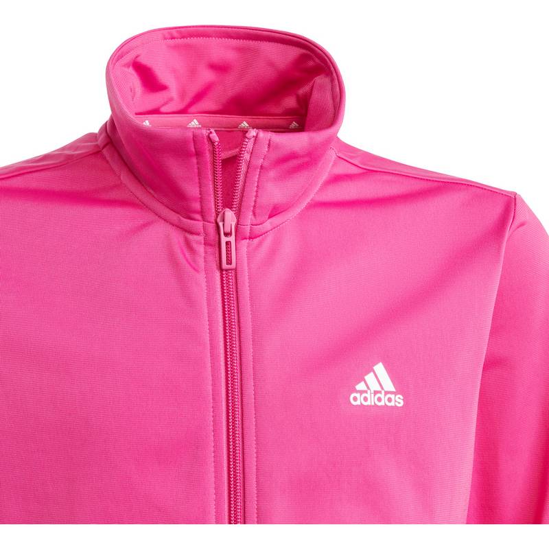 adidas Trainingsanzug Mdchen