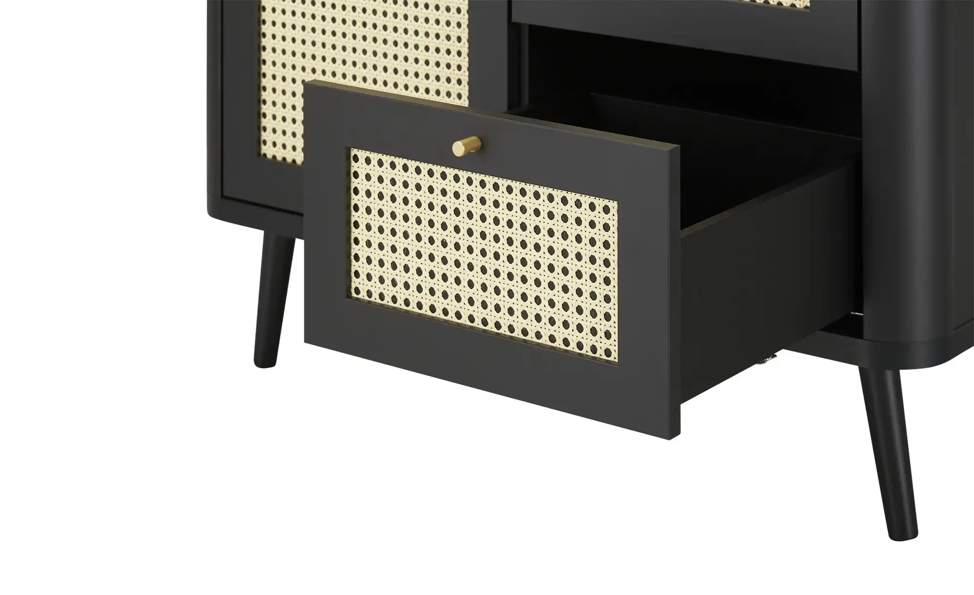 Roomers Highboard