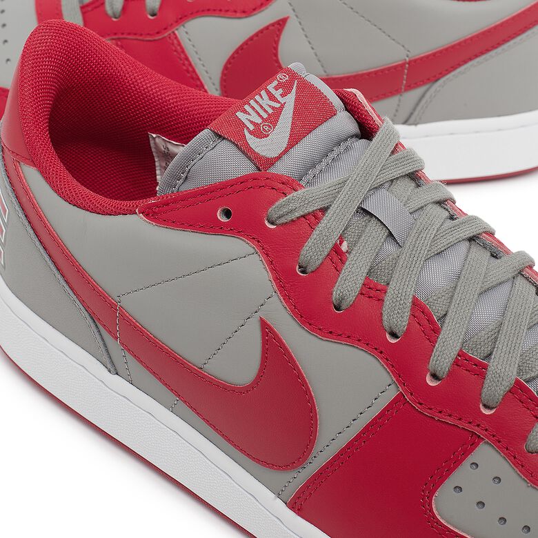 NIKE Terminator Low 