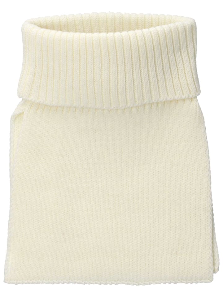Aliap Schal Aliap in creme günstig kaufen onesize