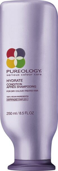 Pureology Purelology Hydrate Hydrate  Conditioner