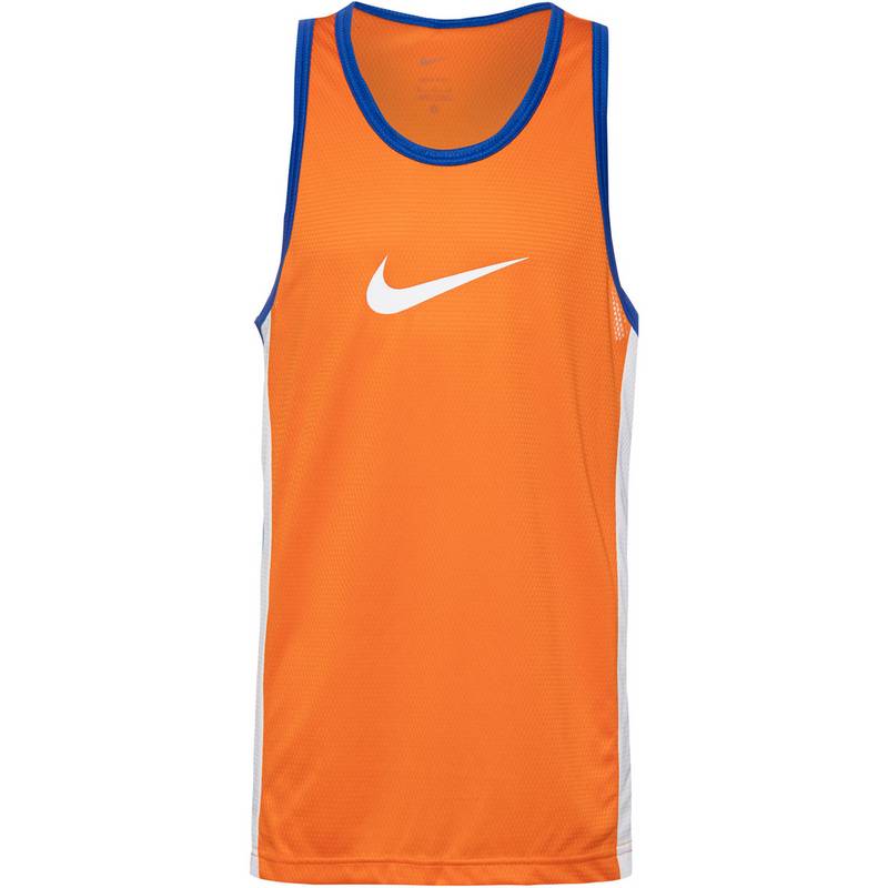 Nike Dri-Fit Funktionstank Herren
