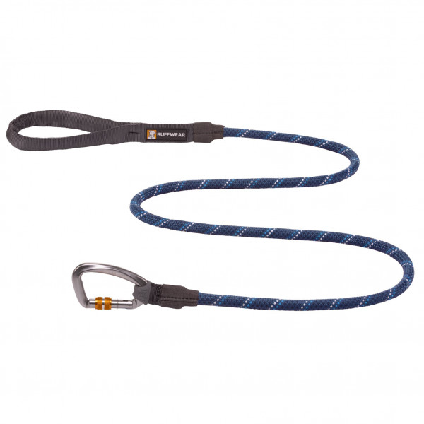 Ruffwear - Knot-A-Leash - Hundeleine