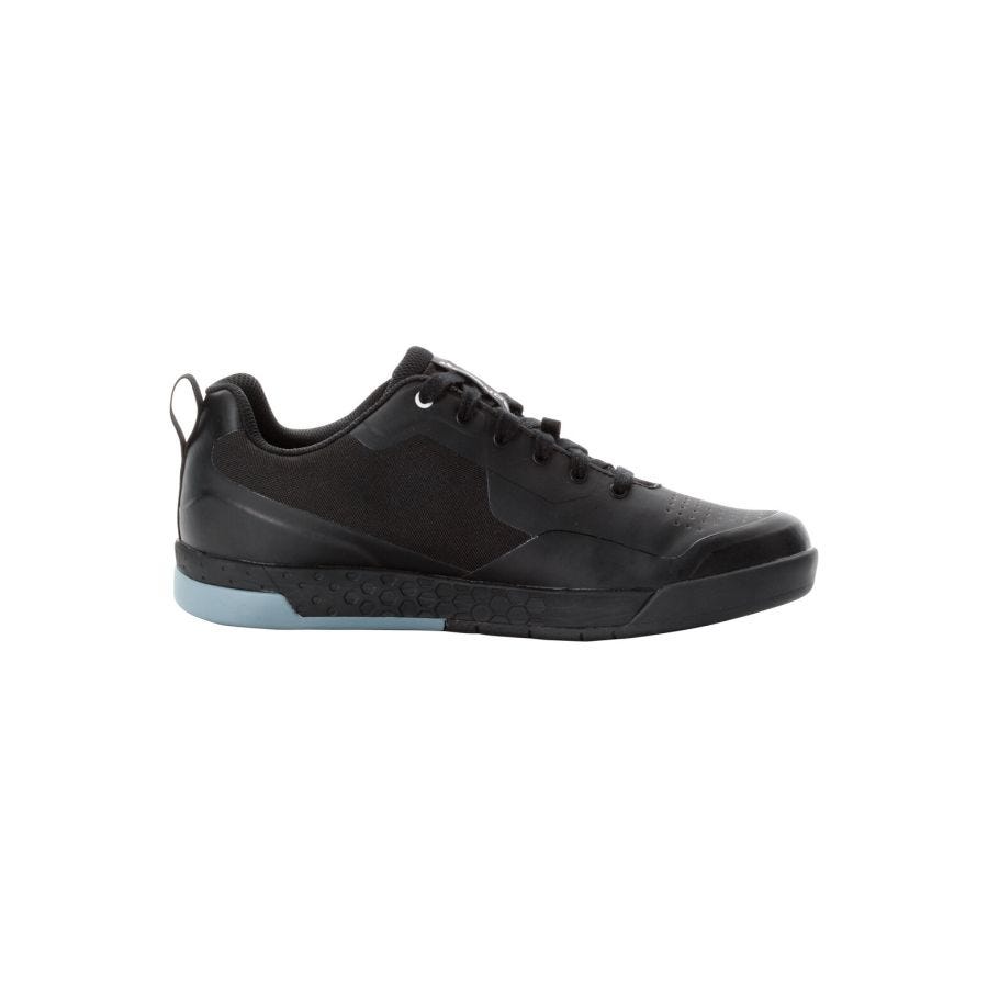 Moab STX All Mountain Radschuhe