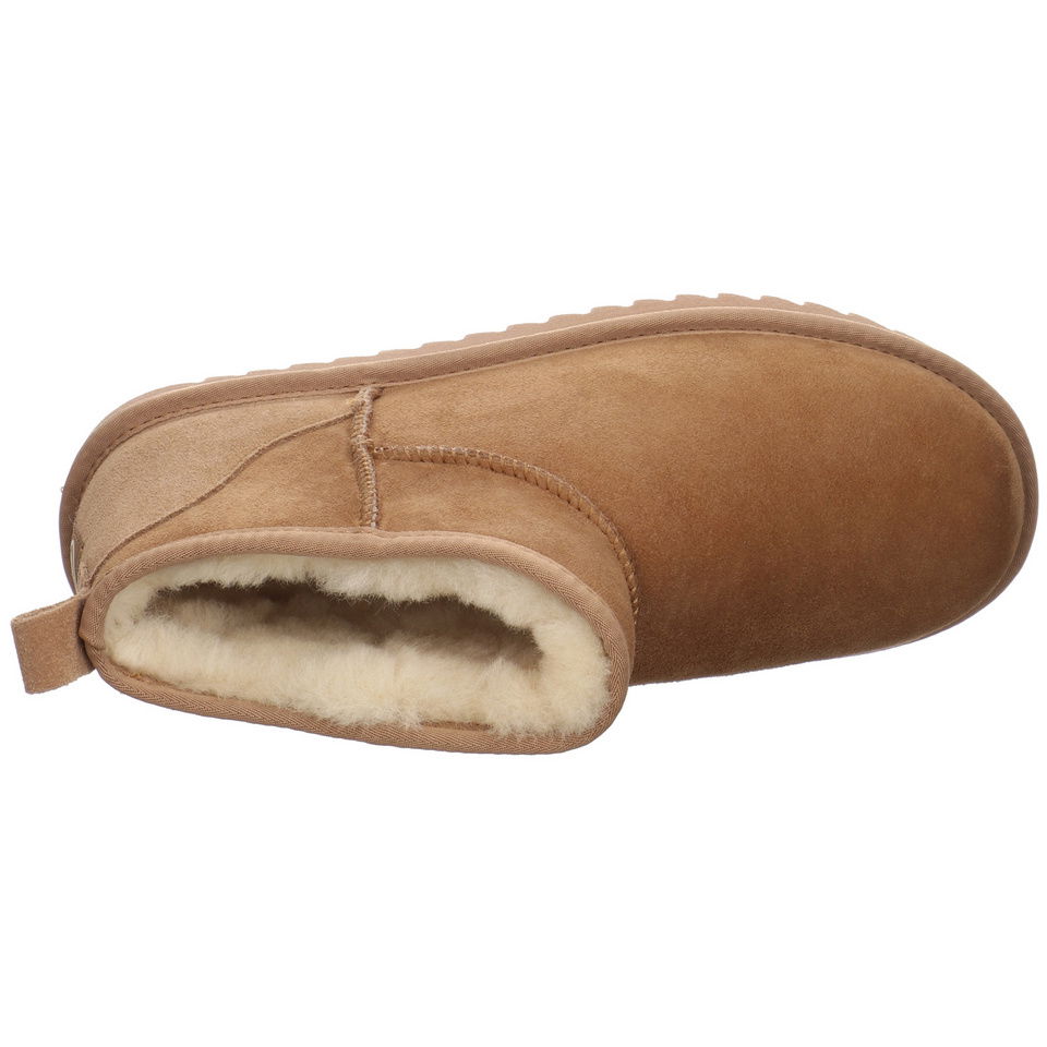 ara Alaska Boots