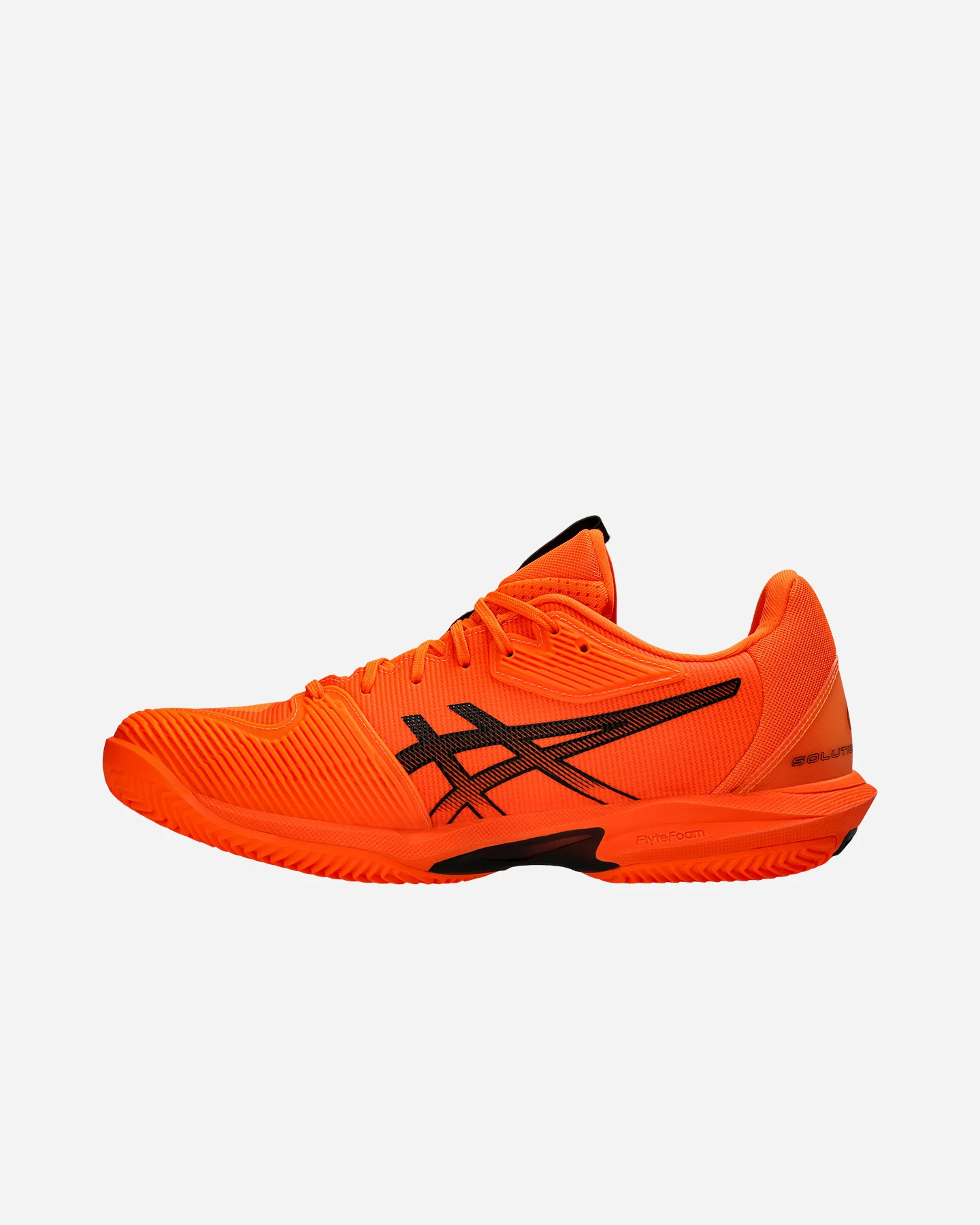 Scarpe Tennis Asics Solution Speed Clay M 1041A437-802
