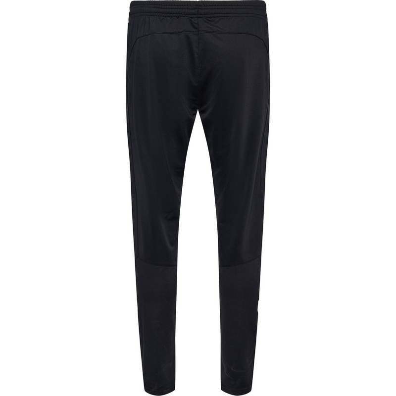 hummel hmlLGC AGILITY LSS PANTS Sweathose
