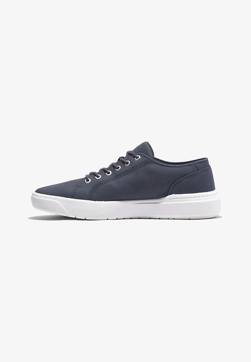 Timberland SENECA BAY - Zapatillas bajas