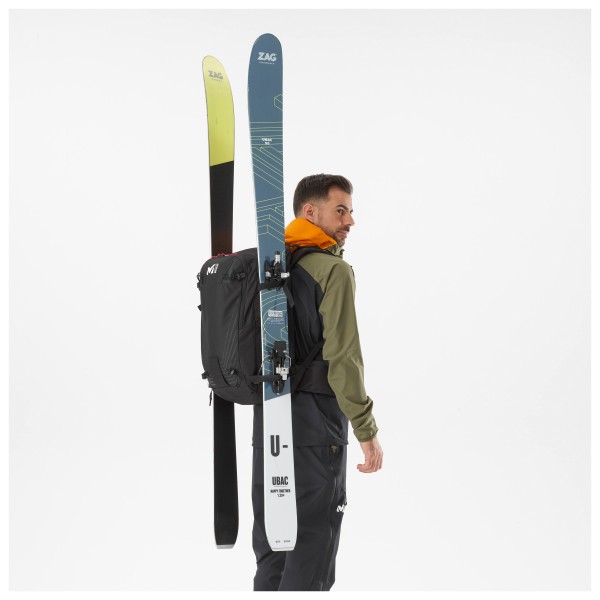 Millet - Tour 30 - Skitourenrucksack