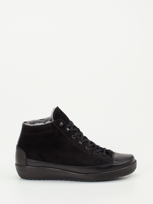 Stiefelette-28510090138 Christian Dietz