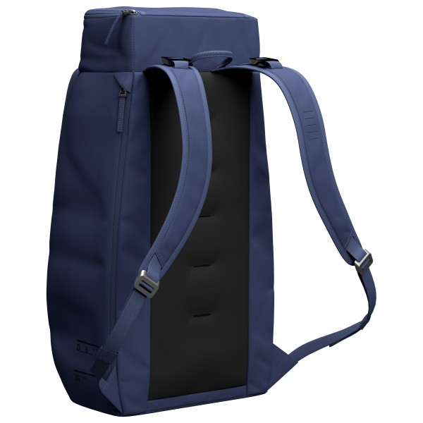 DB - Hugger Backpack 30 - Daypack