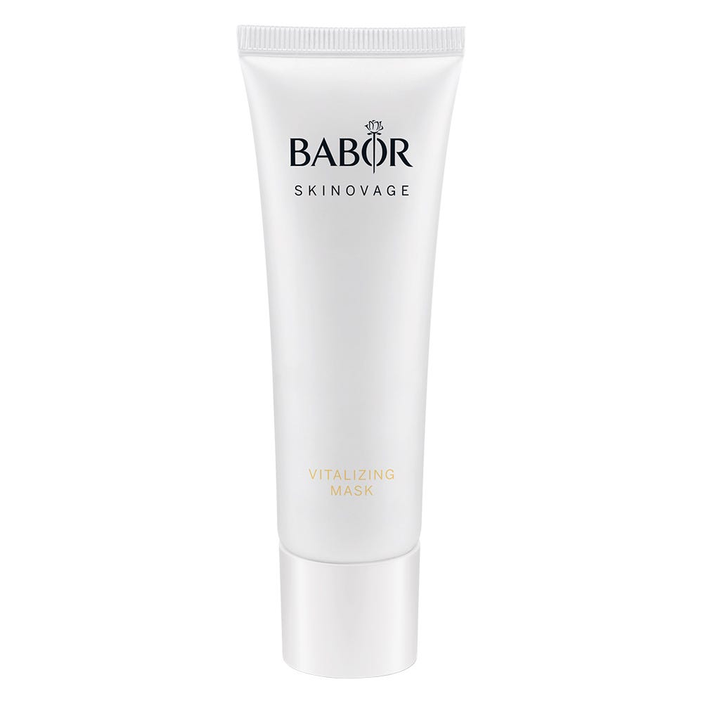 BABOR SKINOVAGE Vitalizing Mask 50 ml